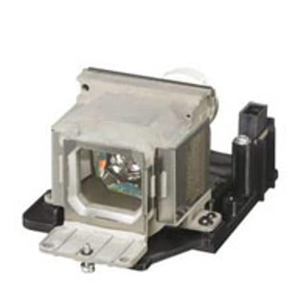 Ilc Replacement For BATTERIES AND LIGHT BULBS LMPE212 WW-LT47-1 - main